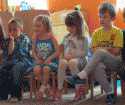 Kalli radí podvacáté – 2 – pokračování