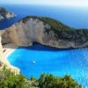 Jaké jsou nejoblíbenější řecké ostrovy mezi českými turisty?